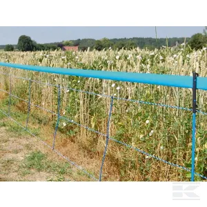 Vadvédelmi háló 50 m - Image 4