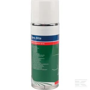 Harapás elleni spray
