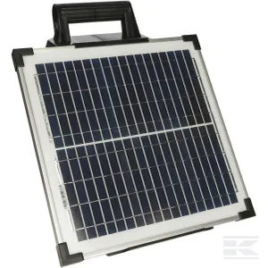 Villanypásztor SunPower S1500 - Image 2