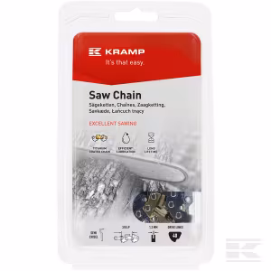 Lánc 3/8" LP 1.3mm 44 szemes - Image 3