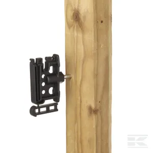 Maxi-Tape Insulation Tape, 25 pieces. - Image 3