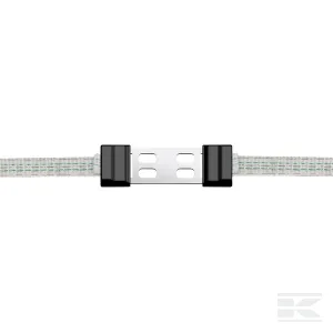 Ribbon Connector 12.5 mm (5) - Image 2