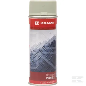 Primer fehér 400 ml