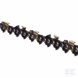 Lánc  3/8" LP 1.3mm 50 szemes