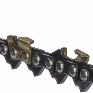 Lánc 3/8"LP1,1mm 50 szemes