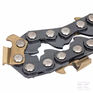 Lánc 3/8" LP 1.1mm 52 szemes - Image 3