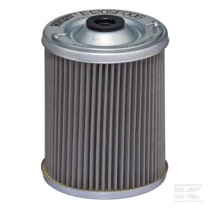Fleetguard Üzemanyagszűrő