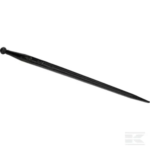 Bálatüske, 810 mm