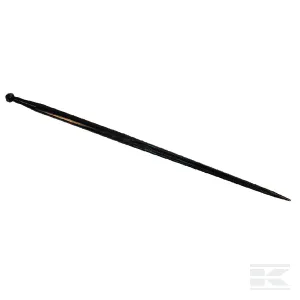 Bálatüske, 1100 mm