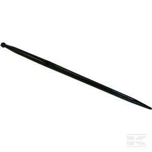 Bálatüske, 1000 mm
