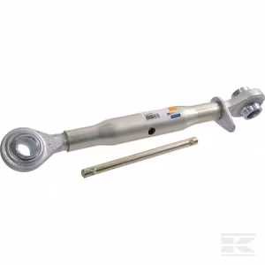 Felső függesztőkar szem/szem 275, 1-1/8" cat.2/2